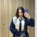 태연 카카오 검색결과