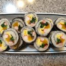 상민목장 이미지