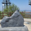 가좌체육공원 이미지