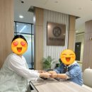 위니아서비스광주점 이미지