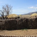 보성강2 이미지