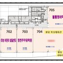 화암조경건설(주) 이미지