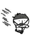 빛가람인나주호텔 이미지