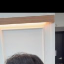 원묵중학교 | 묵동 미용실 남자 볼륨매직 부해보이던 머리 깔끔하게 정리한 후기