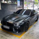 산단로64번길 이미지