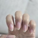 도리뷰티 | 대구 남구 네일샵 도리뷰티크 네일도리 방문후기