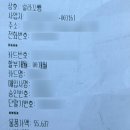(주)펫꼬뺑이 네이버블로그