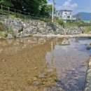 송추계곡화장실 이미지