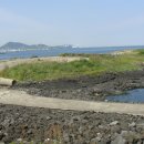 왜포연대 이미지