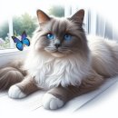 도로시펫 강아지고양이 부산점 | 부산고양이분양 랙돌 도로시펫