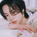 아이돌댄스학원 이미지