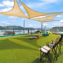 봄여름가을겨울펜션 이미지