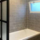 나름의 고요 이미지