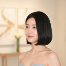 염색 컷전문점 네이버블로그