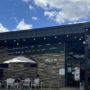 새참수레반찬 이미지