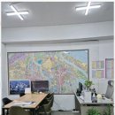 굿모닝공인중개사사무소 이미지