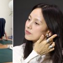 매트로 이미지