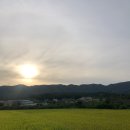 아리곳간보경사점