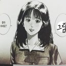 라라캔버스