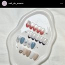 네일드모브