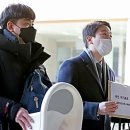 대현산업 네이버블로그