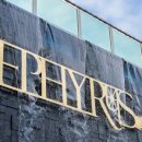 제피루스 온수풀 독채 펜션 이미지