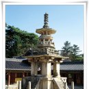 국보31호 이미지