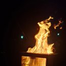 진북편백골관광농원캠핑장 | 진북편백골 관광농원 오토캠핑장 개울13 사이트 후기