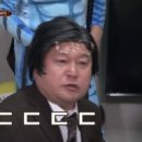 전주공무원독서실