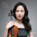 바이올린 이미지