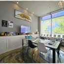 참부동산중개사무소 이미지