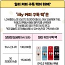 커피의이상형