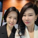 분당-240 이미지