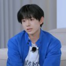 위드엠디
