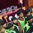 용인대 활기찬 태권도장 이미지