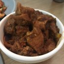대명각식당