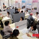 건강증진센터 1 이미지