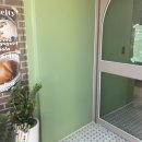 비바시티 VIVACITY 이미지