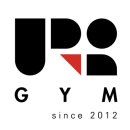 우리짐 합정점 | 합정동 헬스장 우리짐 합정점 바디프로필 준비하기 좋은 곳