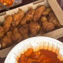 용용농장 네이버블로그
