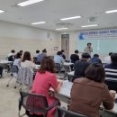 정남면 행정복지센터 이미지