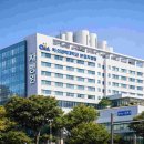 차의과학대학교분당차병원 | 분당차병원 진료과목·위치·시간 총정리 | 성남 분당구 야탑동