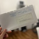 타워약국 이미지