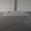 면목동-128 이미지