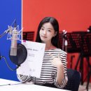 배리어프리 이미지