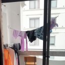 오가민박 이미지