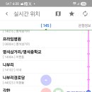 대평면사무소 이미지