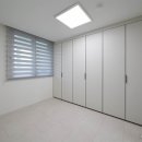 디자인바오 네이버블로그
