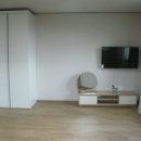 관음사 가는길 이미지