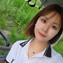 포항효자미용실 엔이유헤어 해민디자이너 볼륨매직 클리닉 추천